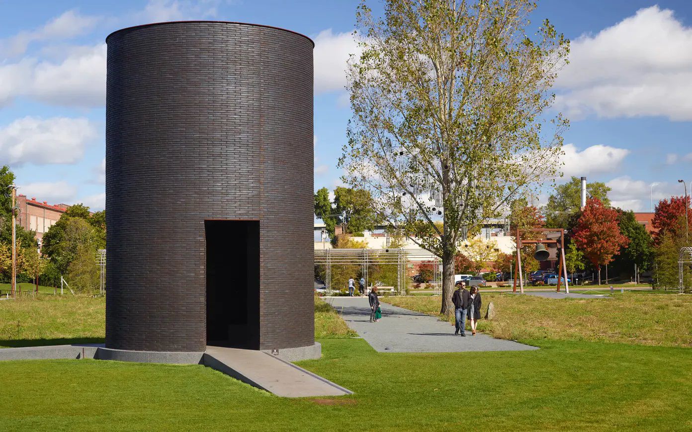 Theaster Gates